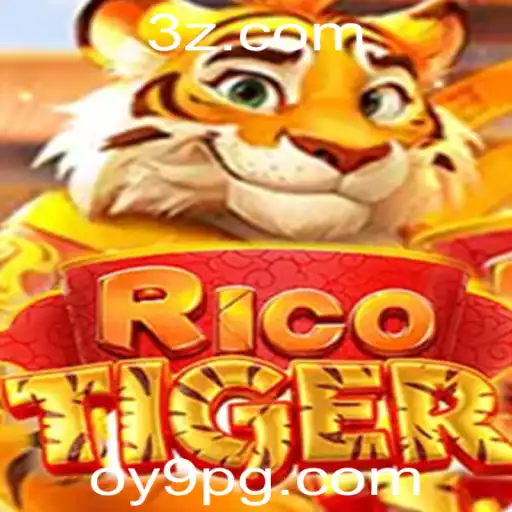 OY9 Casino Withdrawal