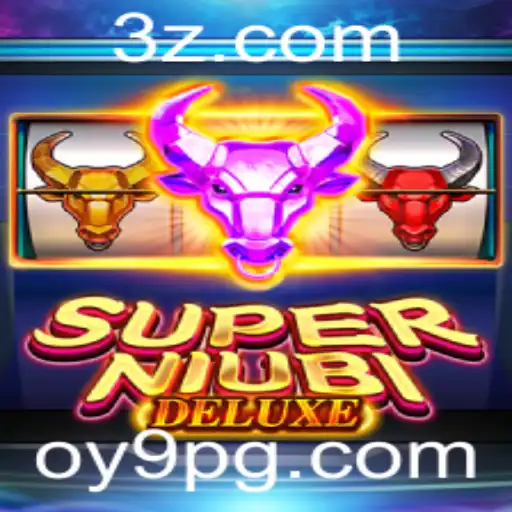 OY9 Casino Withdrawal