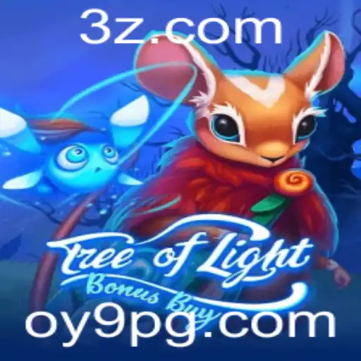 OY9 Casino Withdrawal