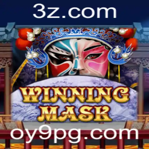OY9 Casino Withdrawal